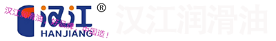 ͬЖ|ͨL(fng)ܵ޹˾