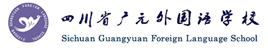 賽安達門業